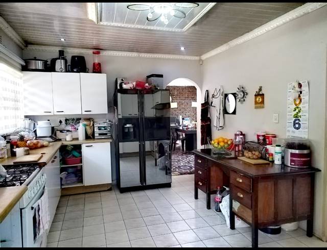 3 BEDROOM HOUSE FOR SALE IN BRACKENDOWNS